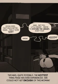The Library – Chapter 2 [InCase] (25)