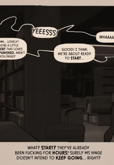 The Library – Chapter 2 [InCase] (31)
