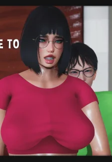 The Nature of my Mother- SALRGames (16)