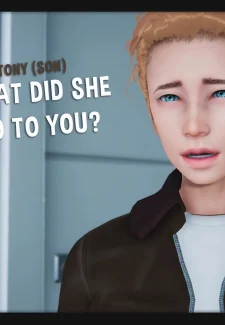 The Nature of my Mother- SALRGames (61)