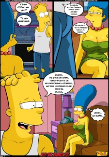 The Yellow Fantasy 4- From Ten to Twenty Something (12)