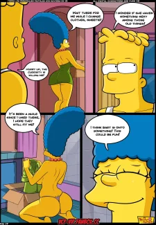 The Yellow Fantasy 4- From Ten to Twenty Something (20)