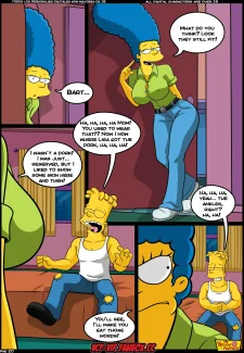 The Yellow Fantasy 4- From Ten to Twenty Something (21)