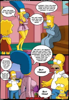 The Yellow Fantasy 4- From Ten to Twenty Something0009