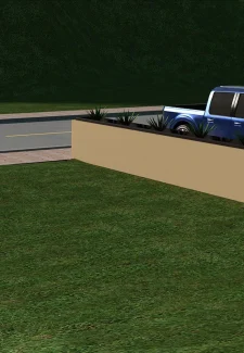 Amanda 40- Crazydad3D (10)