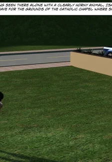 Amanda 40- Crazydad3D (11)
