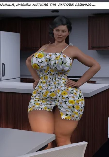 Amanda 40- Crazydad3D (12)