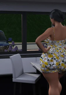 Amanda 40- Crazydad3D (13)