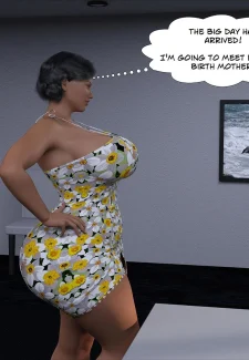 Amanda 40- Crazydad3D (14)
