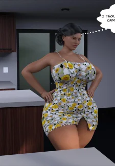 Amanda 40- Crazydad3D (15)