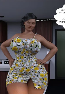 Amanda 40- Crazydad3D (16)