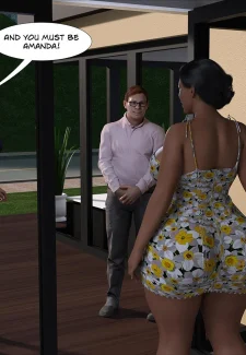 Amanda 40- Crazydad3D (19)