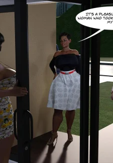 Amanda 40- Crazydad3D (20)