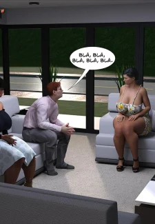 Amanda 40- Crazydad3D (22)