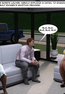 Amanda 40- Crazydad3D (23)