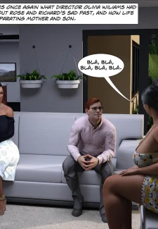 Amanda 40- Crazydad3D (24)
