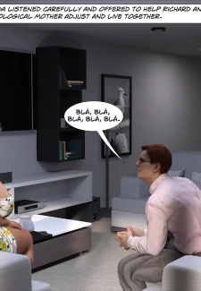 Amanda 40- Crazydad3D (25)