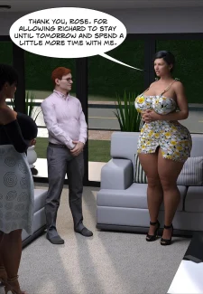 Amanda 40- Crazydad3D (27)
