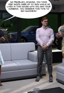 Amanda 40- Crazydad3D (28)