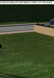 Amanda 40- Crazydad3D (7)