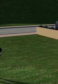 Amanda 40- Crazydad3D (8)