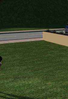 Amanda 40- Crazydad3D (9)