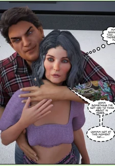 Beta Moms- Keshara (104)