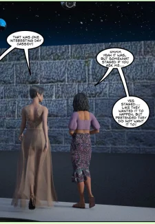 Beta Moms- Keshara (108)