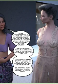 Beta Moms- Keshara (109)