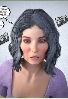 Beta Moms- Keshara (83)
