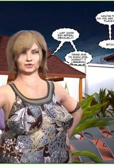 Beta Moms- Keshara (87)