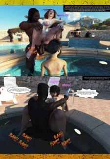 Black Takeover – Game Over (11)