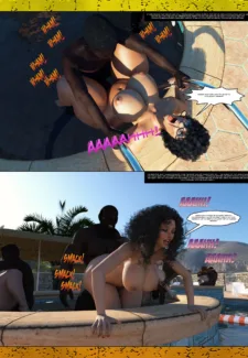 Black Takeover – Game Over (12)