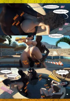 Black Takeover – Game Over (13)