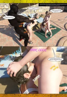 Black Takeover – Game Over (14)