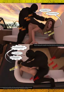 Black Takeover – Game Over (19)