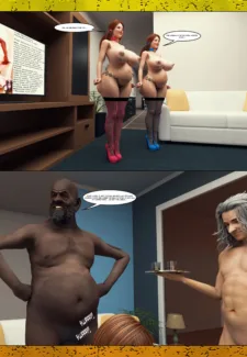 Black Takeover – Game Over (29)