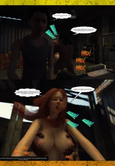 Black Takeover – Game Over (36)