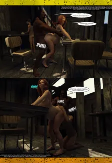 Black Takeover – Game Over (37)