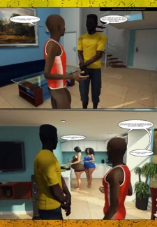 Black Takeover – Game Over (38)
