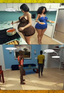 Black Takeover – Game Over (39)