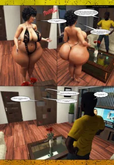 Black Takeover – Game Over (41)