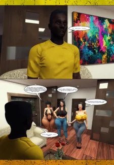 Black Takeover – Game Over (42)