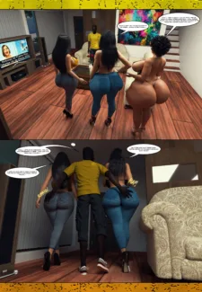 Black Takeover – Game Over (43)