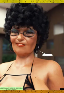 Black Takeover – Game Over (44)