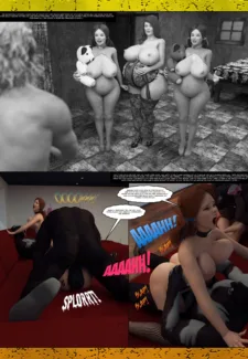 Black Takeover – Game Over (5)
