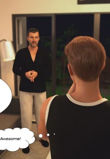 Breaking Boundaries 7- MandoLogica (181)