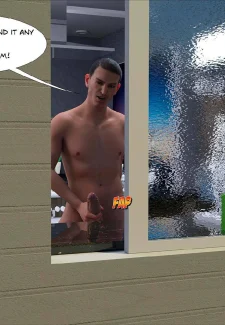 Family Sins 62- CrazyDad3D (16)