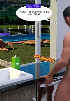 Family Sins 62- CrazyDad3D (18)
