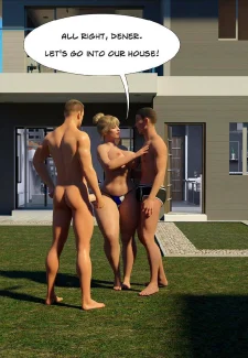 Family Sins 62- CrazyDad3D (36)